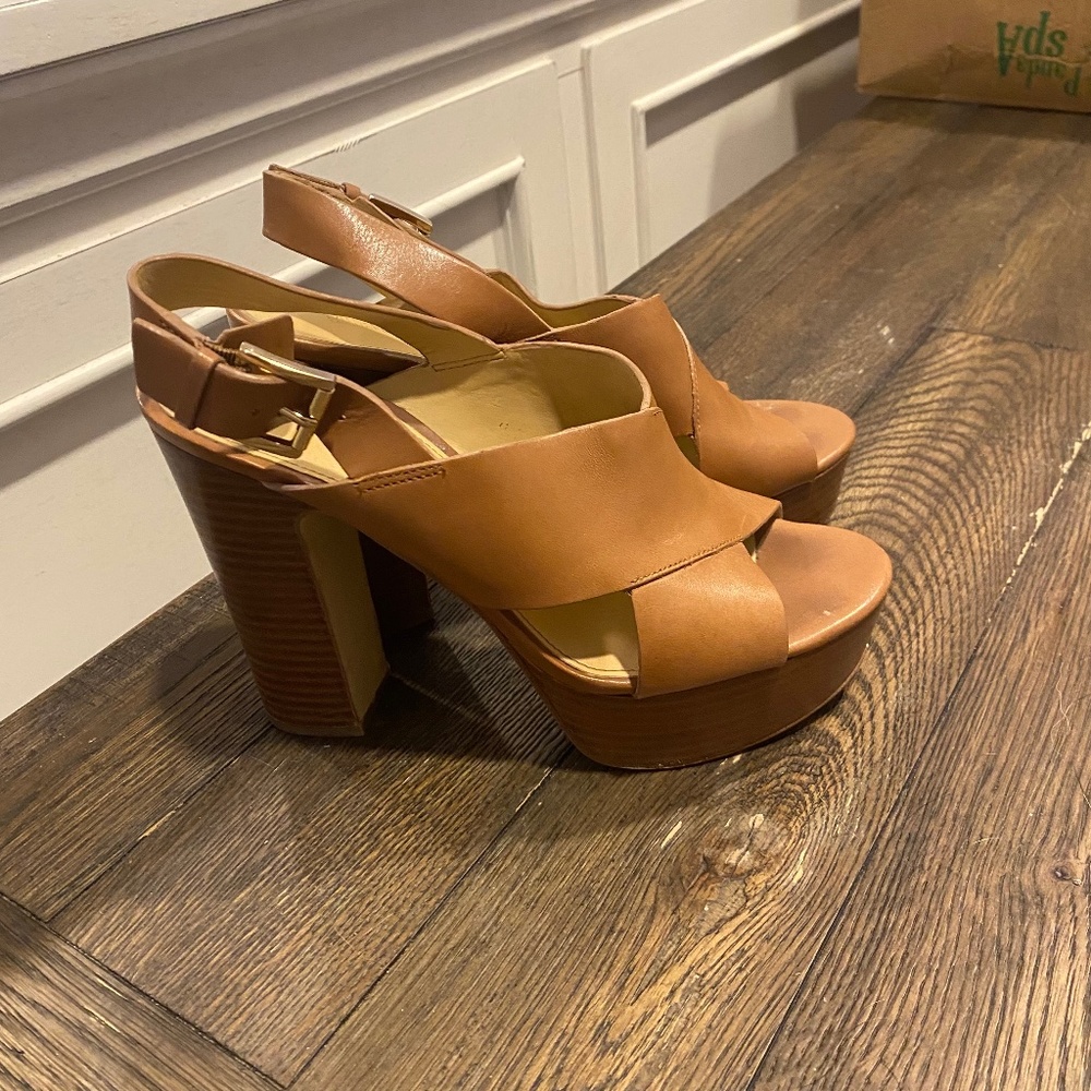 Micheal Kors - image 1